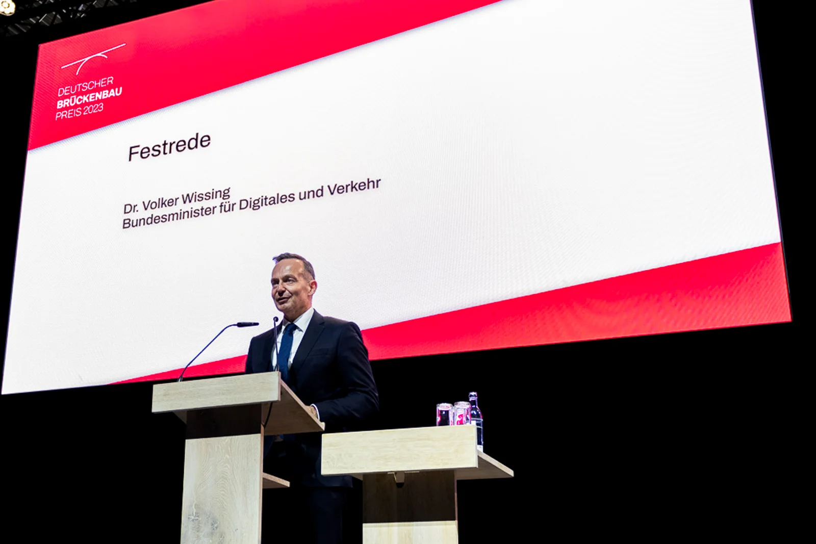 Deutscher Brückenbaupreis