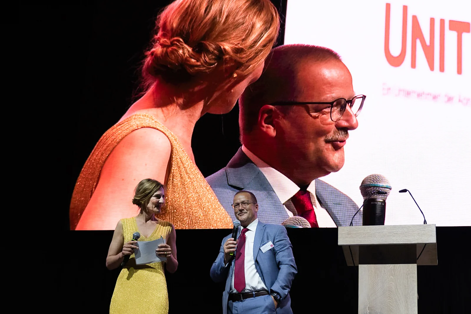 Deutscher Brückenbaupreis